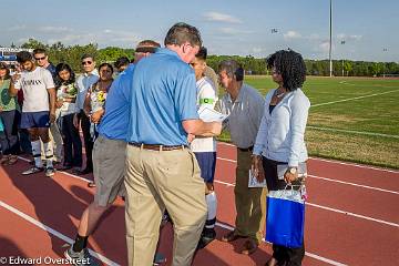 VBSoccervsWade_Seniors -85